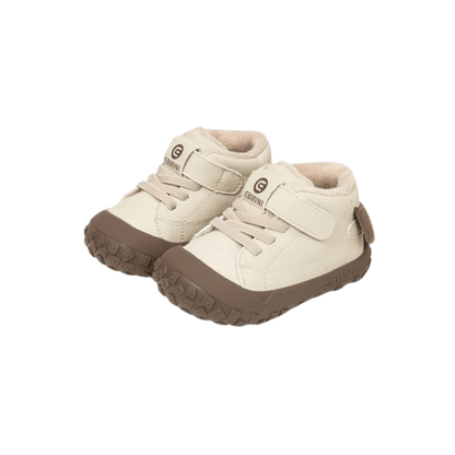 EBMINI® ENY - Ultraleichte Sneaker Barfußschuhe für Kinder - Ebmini® - Kinder Barfußschuhe - 209913028643 - 