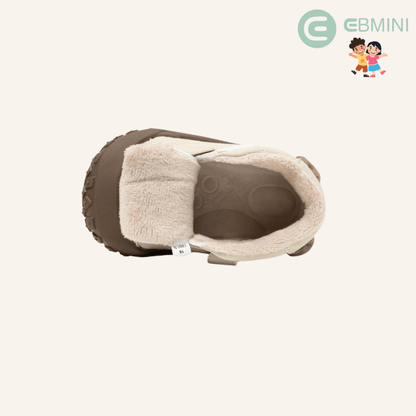 EBMINI® ENY - Ultraleichte Sneaker Barfußschuhe für Kinder - Ebmini® - Kinder Barfußschuhe - 209913028643 - 