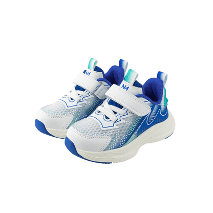 EBMINI® EZY - Ultraleichte Barfußschuhe für Kinder - Ebmini® - Kinder Barfußschuhe - 209913023177 - 