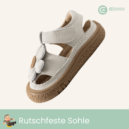 EBMINI® FLEU - Ultraleichte Barfußsandalen für Kinder - Ebmini® - Kinder Barfußsandalen - 209913022688 - 