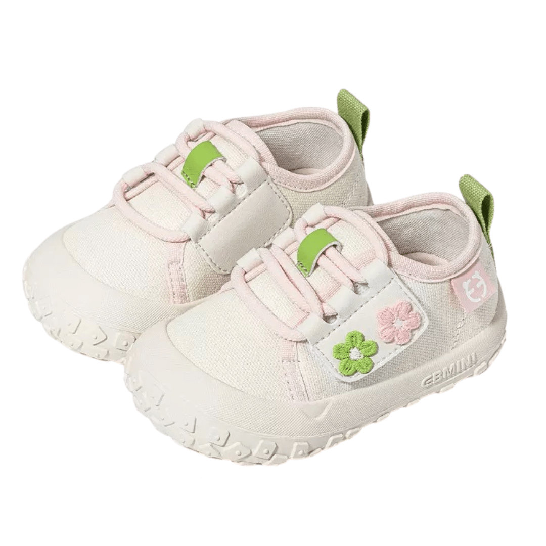 EBMINI® FLIA - Kinder Barfußschuhe Sneaker - Ebmini® - Kinder Barfußschuhe - 