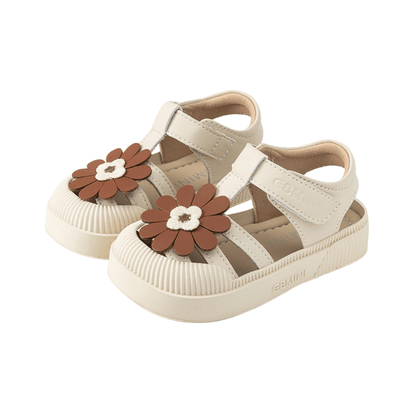 EBMINI® FLOW - Ultraleichte Barfußsandalen für Kinder - Ebmini® - Kinder Barfußschuhe - 209913021064 - 