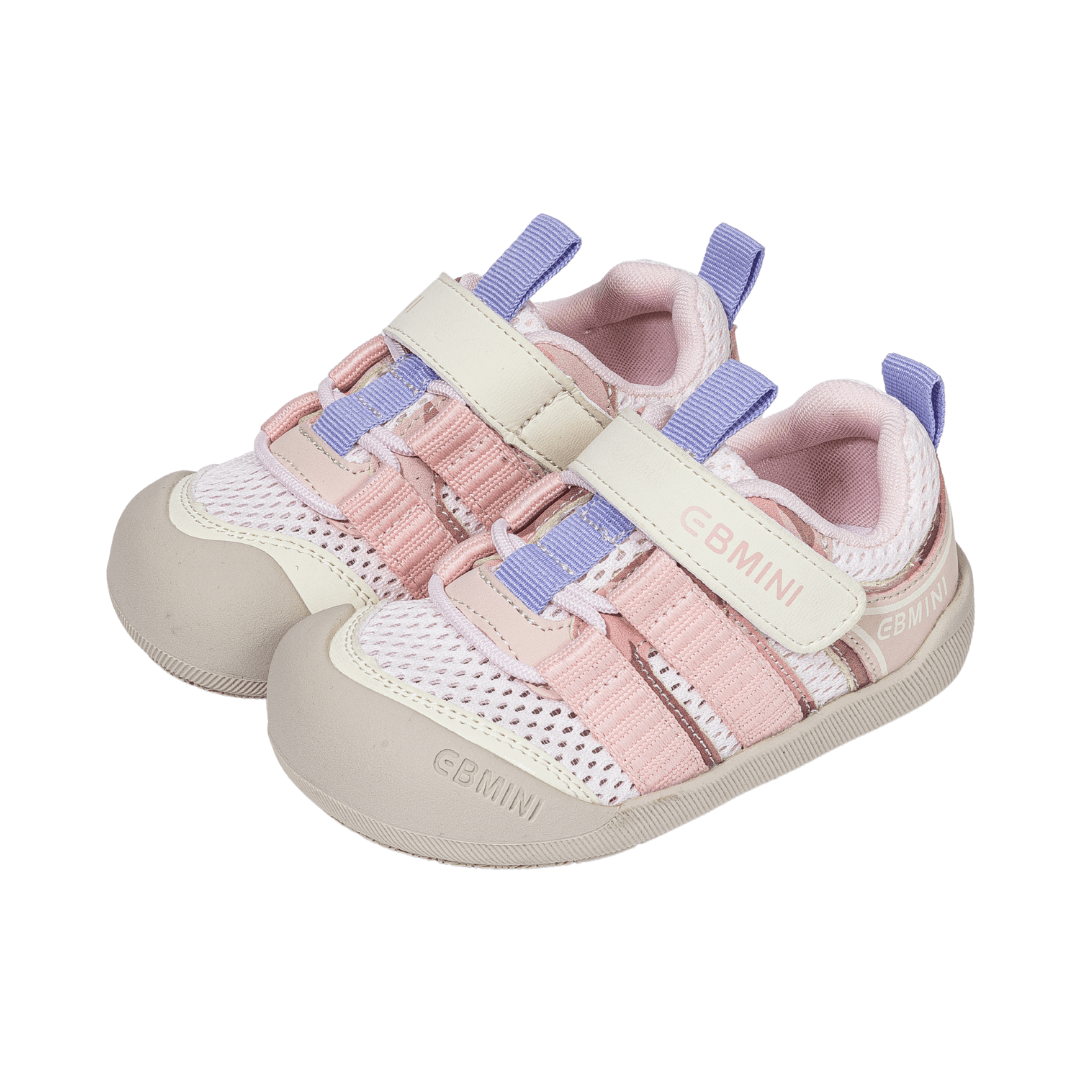 EBMINI® FRE - Ultraleichte Sneaker Barfußschuhe für Kinder - Ebmini® - Kinder Barfußschuhe - 209913037695 - 