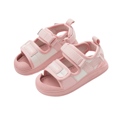 EBMINI® FREI - Ultraleichte Barfußsandalen für Kinder - Ebmini® - RZZ58601 - 