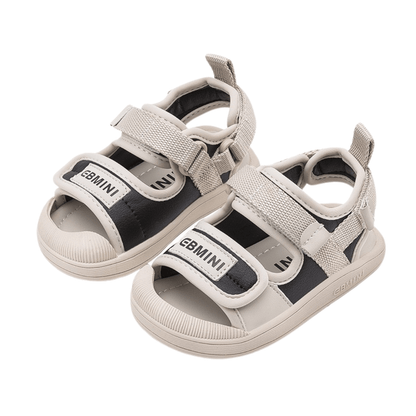 EBMINI® FREI - Ultraleichte Barfußsandalen für Kinder - Ebmini® - RZZ58601 - 