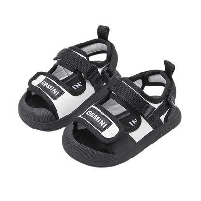 EBMINI® FREI - Ultraleichte Barfußsandalen für Kinder - Ebmini® - RZZ58601 - 
