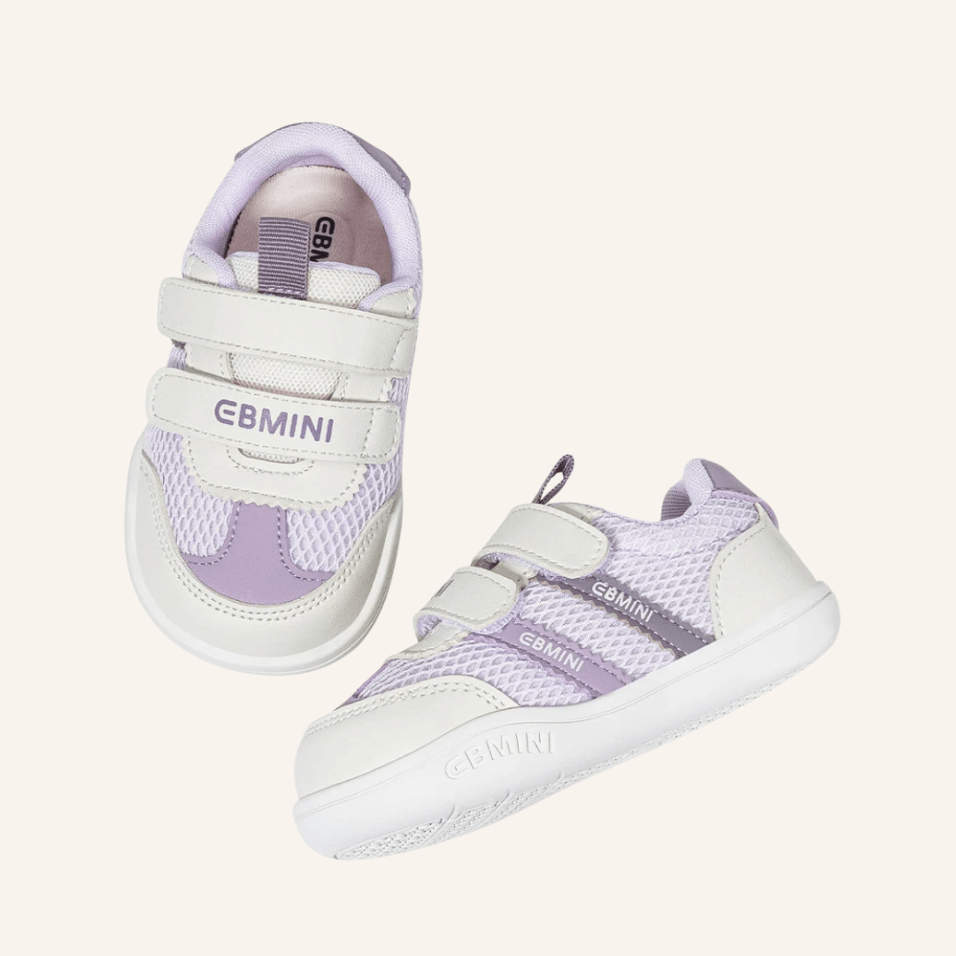 EBMINI® HAW - Kinder Barfußschuhe Sneaker - Ebmini® - Kinder Barfußschuhe - 209913034658