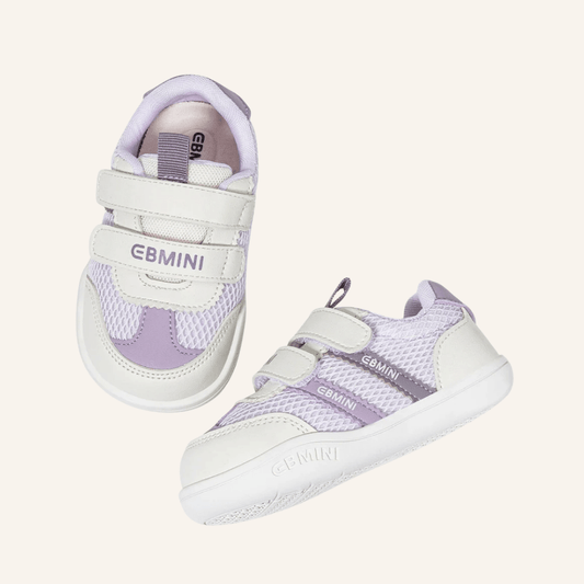 EBMINI® HAW - Kinder Barfußschuhe Sneaker - Ebmini® - Kinder Barfußschuhe - 209913034658