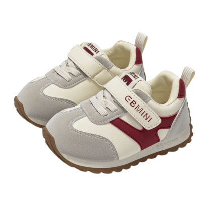 EBMINI® HIDY – Ultraleichte Barfußschuhe für Kinder - Ebmini® - Kinder Barfußschuhe - 209913014499 - 