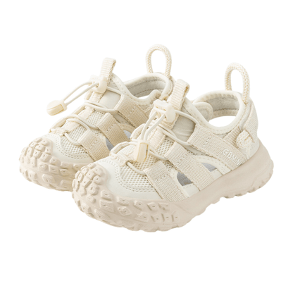 Ebmini® KIB - Ultraleichte Barfußschuhe für Kinder - Ebmini® - Kinder Barfußschuhe - 209913022586 - 