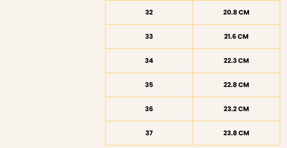 EBMINI® KIKI - Wasserdichte Winter Stiefel für Kinder - Ebmini® - Kinder Barfußschuhe - 209913017436 - 