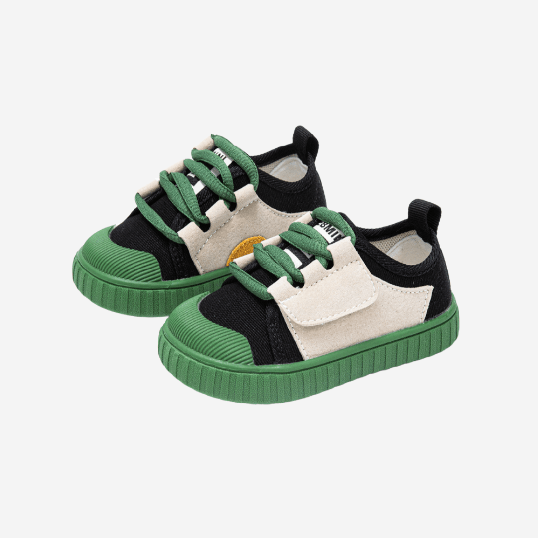 EBMINI® KIN - Ultraleichte Barfußschuhe für Kinder - Ebmini® - Kinder Barfußschuhe - RZZ45263 - 