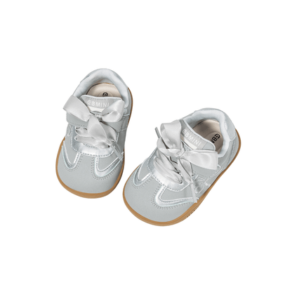 EBMINI® LELLY - Ultraleichte Sneaker Barfußschuhe für Kinder - Ebmini® - Kinder Barfußschuhe - 209913024662 - 