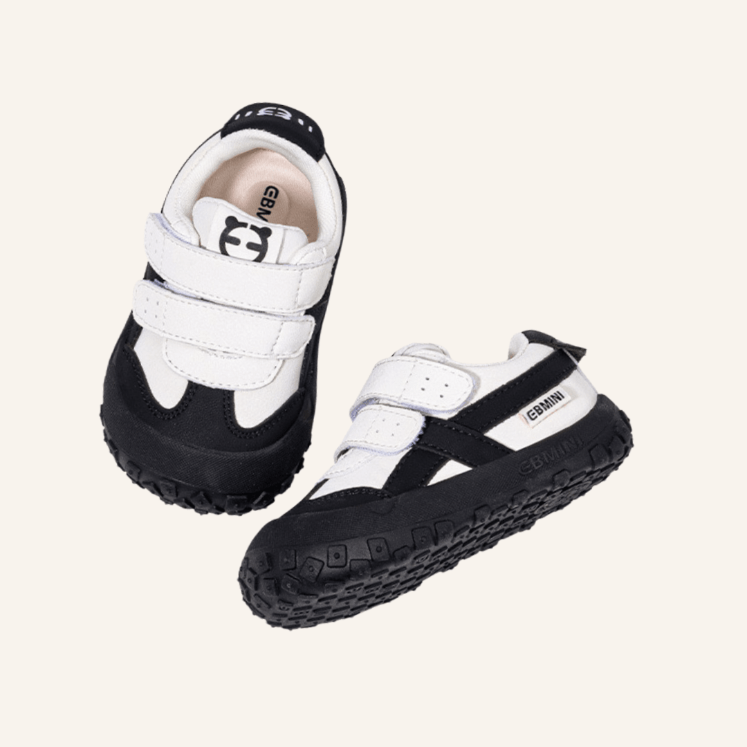 EBMINI® LEM - Ultraleichte Sneaker Barfußschuhe für Kinder - Ebmini® - Kinder Barfußschuhe - 209913026526