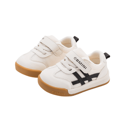 EBMINI® LIO - Ultraleichte Barfußschuhe für Kinder - Ebmini® - Kinder Barfußschuhe - 209905151388 - 