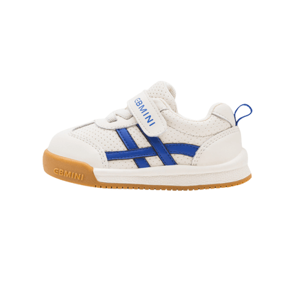 EBMINI® LIO - Ultraleichte Barfußschuhe für Kinder - Ebmini® - Kinder Barfußschuhe - 209905151388 - 
