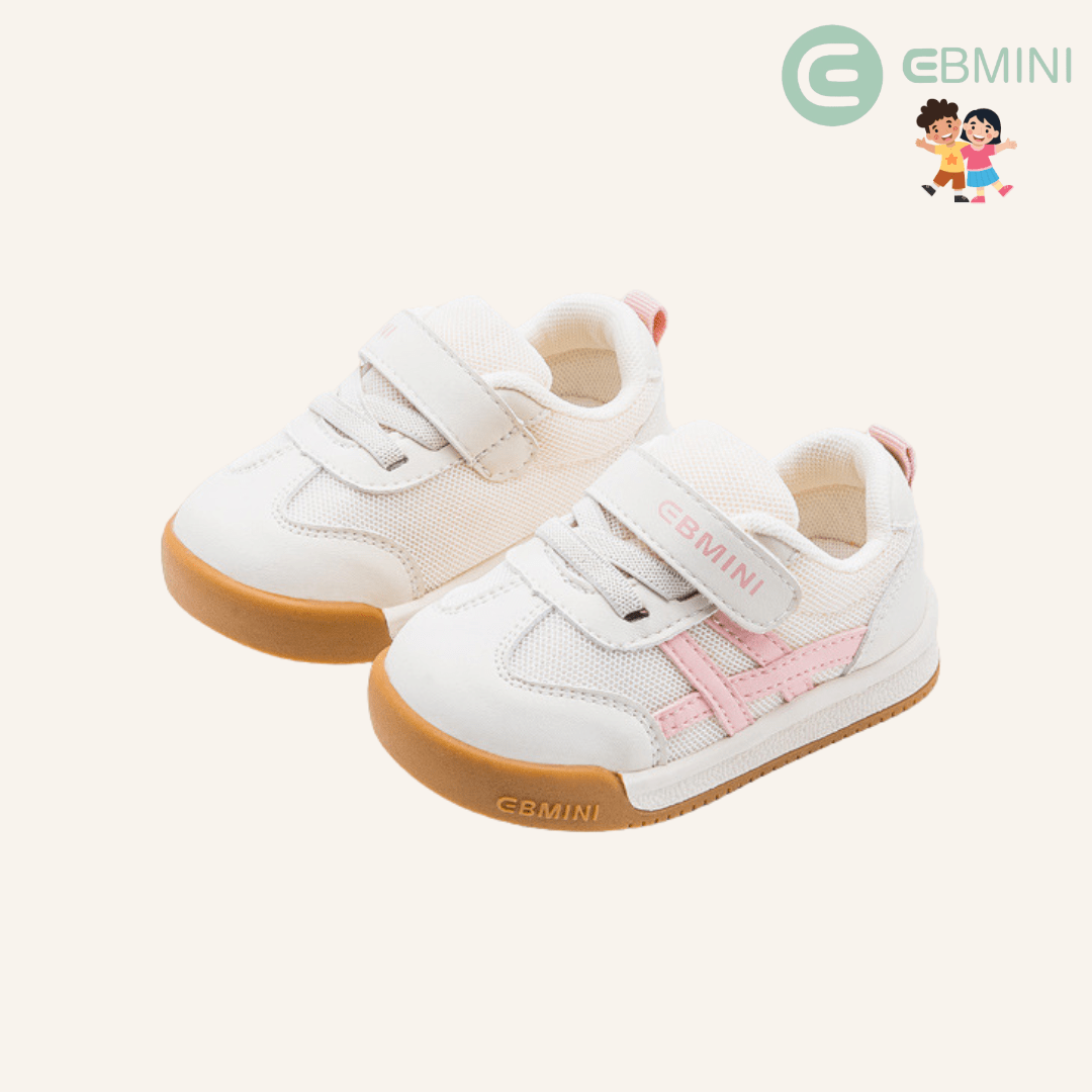 EBMINI® LIO - Ultraleichte Barfußschuhe für Kinder - Ebmini® - Kinder Barfußschuhe - RZZ54905 - 