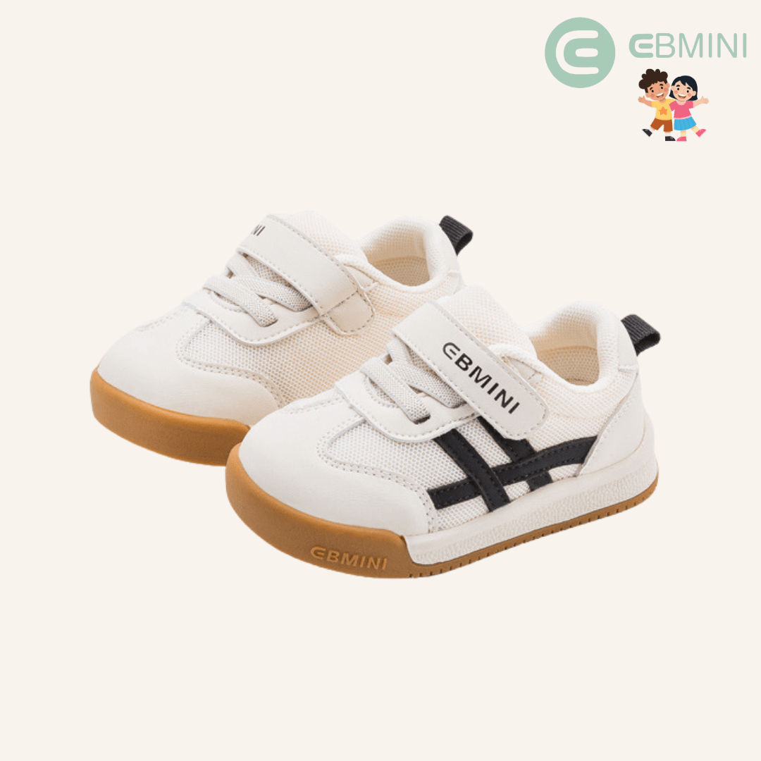 EBMINI® LIO - Ultraleichte Barfußschuhe für Kinder - Ebmini® - Kinder Barfußschuhe - RZZ54905 - 
