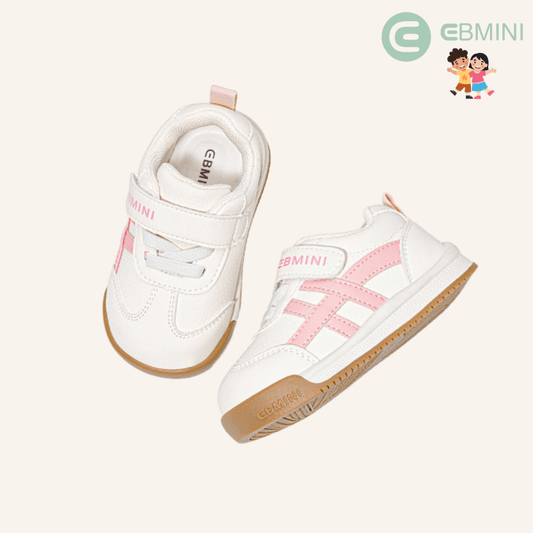 EBMINI® LIO - Ultraleichte Sneaker Barfußschuhe für Kinder - Ebmini® - Kinder Barfußschuhe - 209905151388 - 