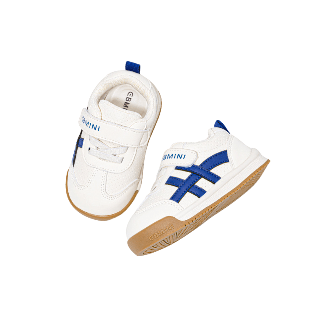 EBMINI® LIO - Ultraleichte Sneaker Barfußschuhe für Kinder - Ebmini® - Kinder Barfußschuhe - 209905151388 - 