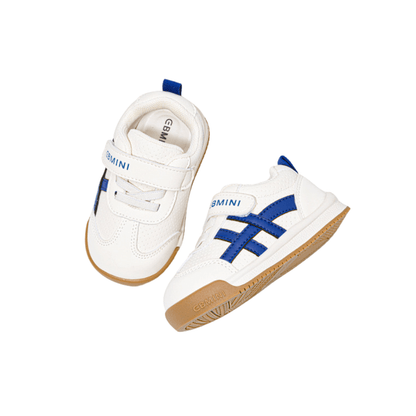 EBMINI® LIO - Ultraleichte Sneaker Barfußschuhe für Kinder - Ebmini® - Kinder Barfußschuhe - 209905151388 - 