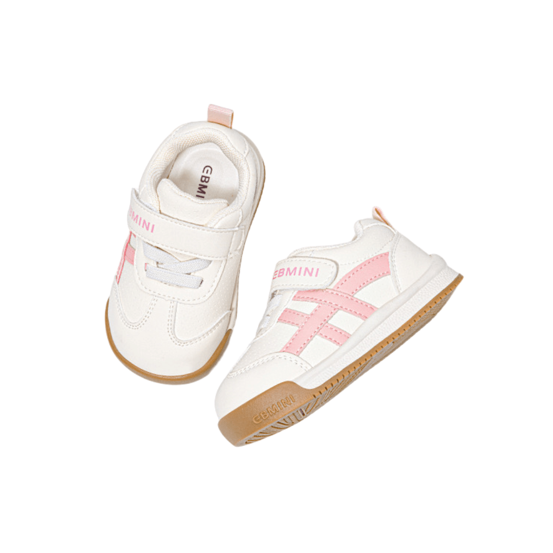 EBMINI® LIO - Ultraleichte Sneaker Barfußschuhe für Kinder - Ebmini® - Kinder Barfußschuhe - 209905151388 - 