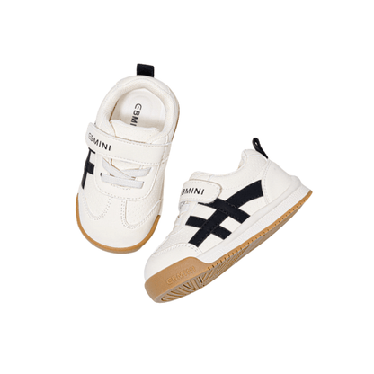 EBMINI® LIO - Ultraleichte Sneaker Barfußschuhe für Kinder - Ebmini® - Kinder Barfußschuhe - 209905151388 - 