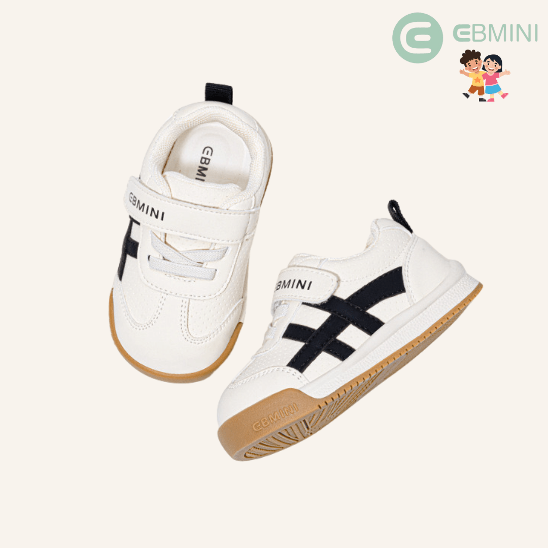 EBMINI® LIO - Ultraleichte Sneaker Barfußschuhe für Kinder - Ebmini® - Kinder Barfußschuhe - 209905151388 - 