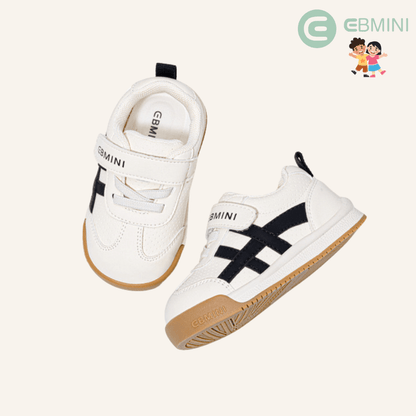 EBMINI® LIO - Ultraleichte Sneaker Barfußschuhe für Kinder - Ebmini® - Kinder Barfußschuhe - 209905151388 - 