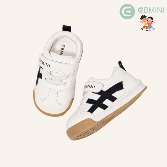 EBMINI® LIO - Ultraleichte Sneaker Barfußschuhe für Kinder - Ebmini® - Kinder Barfußschuhe - 209905151388 - 