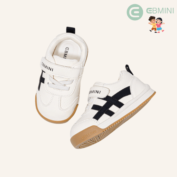 EBMINI® LIO - Ultraleichte Sneaker Barfußschuhe für Kinder - Ebmini® - Kinder Barfußschuhe - 209905151388 - 