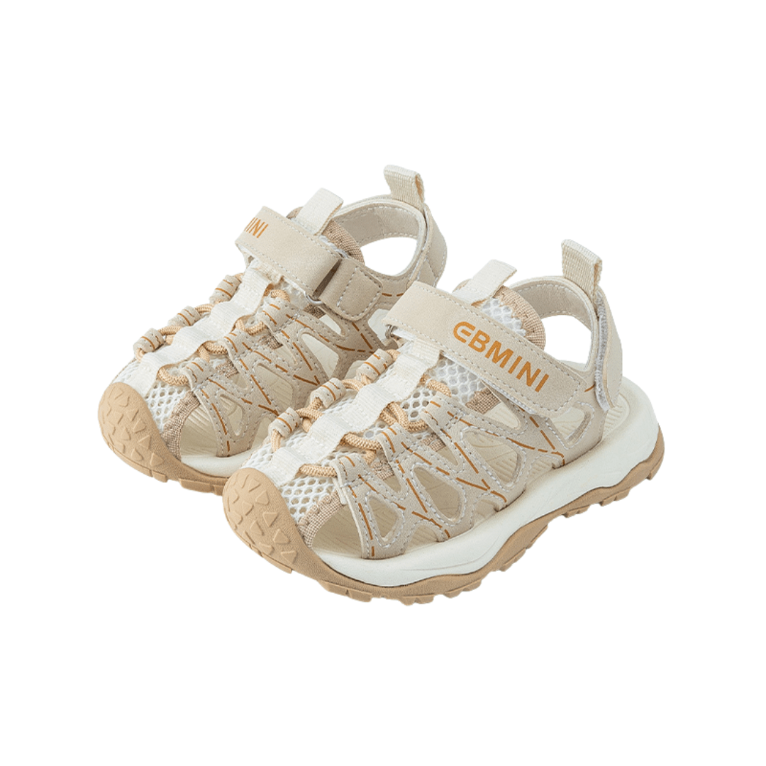 EBMINI® LULY - Ultraleichte Barfußsandalen für Kinder - Ebmini® - Kinder Barfußsandalen - 209913021228 - 