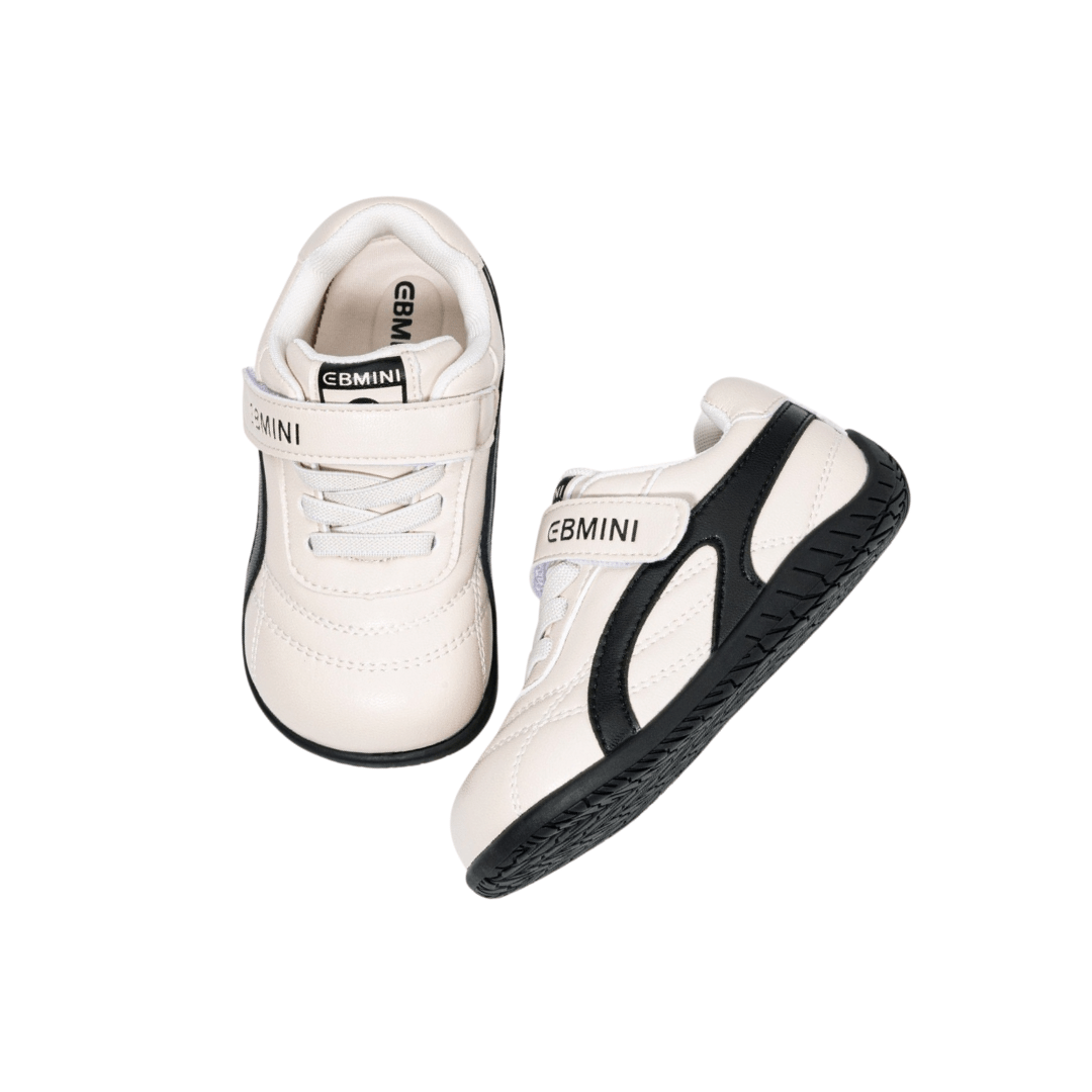 EBMINI® METY - Ultraleichte Barfußschuhe für Kinder - Ebmini® - Kinder Barfußschuhe - 