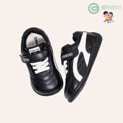 EBMINI® METY - Ultraleichte Barfußschuhe für Kinder - Ebmini® - Kinder Barfußschuhe - 