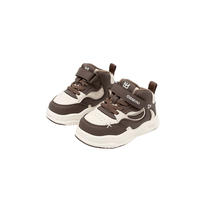 EBMINI® MIK - Ultraleichte Barfußschuhe für Kinder - Ebmini® - Kinder Barfußschuhe - 