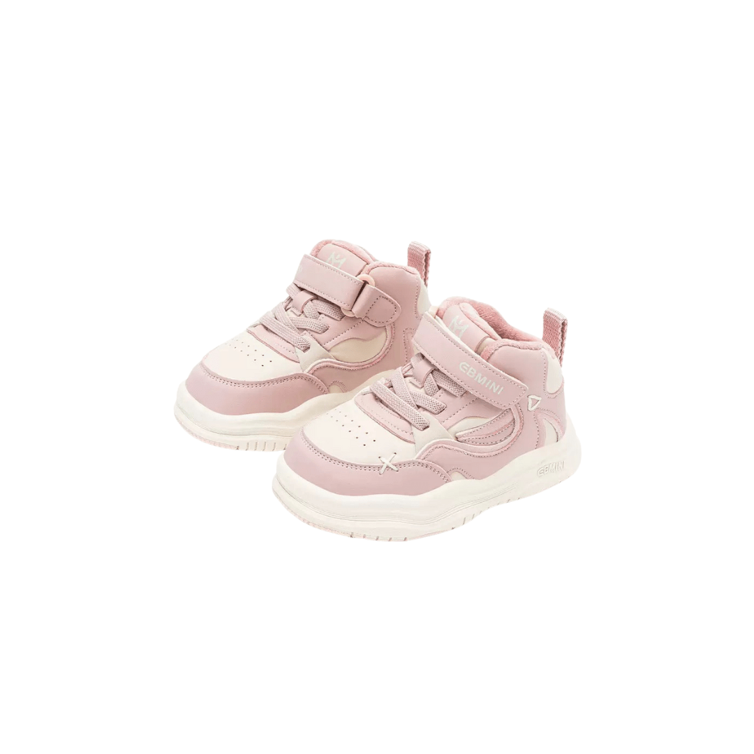 EBMINI® MIK - Ultraleichte Barfußschuhe für Kinder - Ebmini® - Kinder Barfußschuhe - 