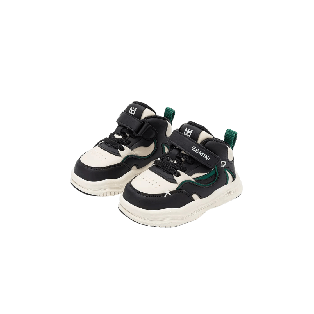 EBMINI® MIK - Ultraleichte Barfußschuhe für Kinder - Ebmini® - Kinder Barfußschuhe - 
