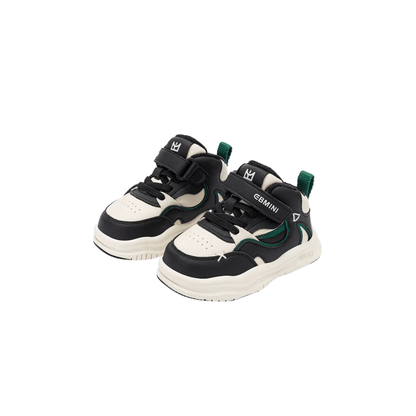 EBMINI® MIK - Ultraleichte Barfußschuhe für Kinder - Ebmini® - Kinder Barfußschuhe - 
