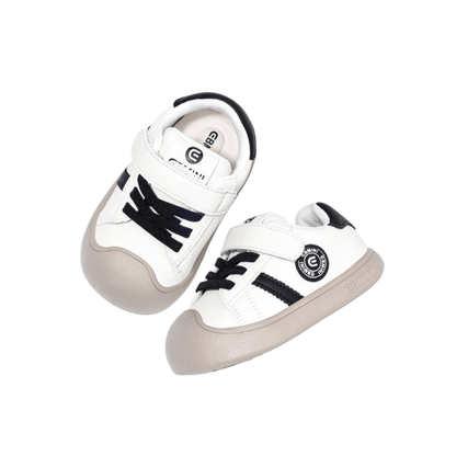 EBMINI® MILLY - Ultraleichte Sneaker Barfußschuhe für Kinder - Ebmini® - Kinder Barfußschuhe - 