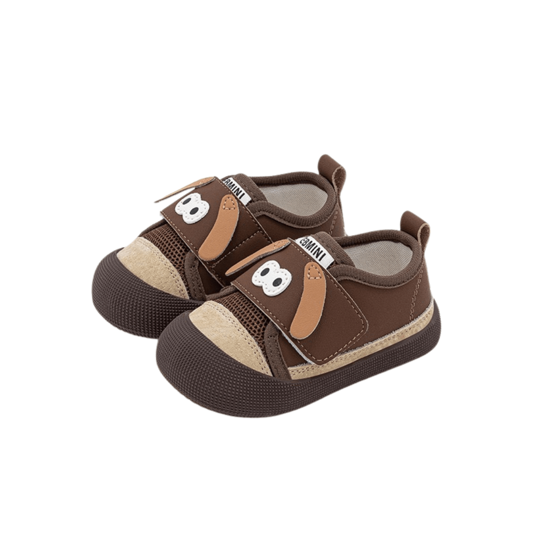 EBMINI® MIMI - Ultraleichte Barfußschuhe für Kinder - Ebmini® - Kinder Barfußschuhe - 209913019866 - 