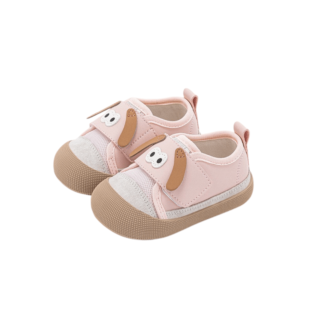 EBMINI® MIMI - Ultraleichte Barfußschuhe für Kinder - Ebmini® - Kinder Barfußschuhe - 209913019866 - 