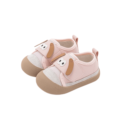EBMINI® MIMI - Ultraleichte Barfußschuhe für Kinder - Ebmini® - Kinder Barfußschuhe - 209913019866 - 