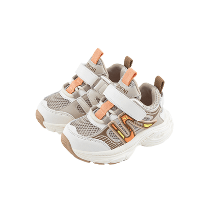 EBMINI® NORE - Ultraleichte Barfußschuhe für Kinder - Ebmini® - Kinder Barfußschuhe - 209913020153 - 