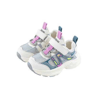 EBMINI® NORE - Ultraleichte Barfußschuhe für Kinder - Ebmini® - Kinder Barfußschuhe - 209913020153 - 