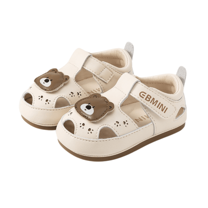 EBMINI® ORSY - Ultraleichte Barfußsandalen für Kinder - Ebmini® - 209913022115 - 