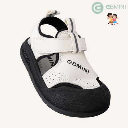 EBMINI® PAD – Ultraleichte Barfußschuhe für Kinder - Ebmini® - 