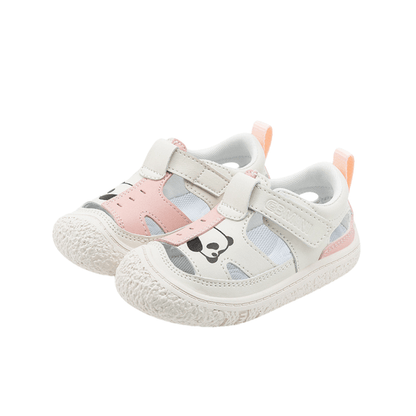 EBMINI® PANDY - Ultraleichte Barfußsandalen für Kinder - Ebmini® - Kinder Barfußschuhe - 209913021619 - 
