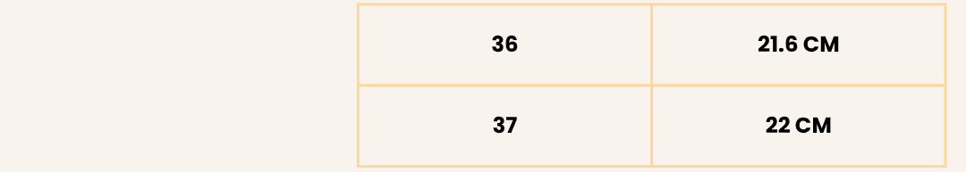 EBMINI® QU - Barfußsandalen für Kinder - Ebmini® - Kinder Barfußsandalen - 