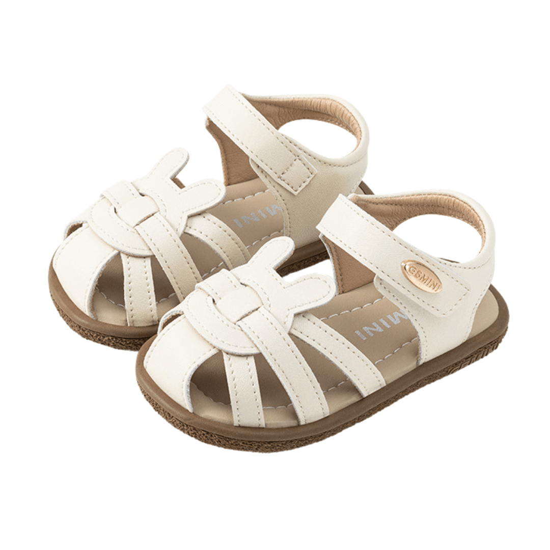 EBMINI® RABBY - Ultraleichte Barfußschuhe für Kinder - Ebmini® - Kinder Barfußschuhe - 209913021348 - 