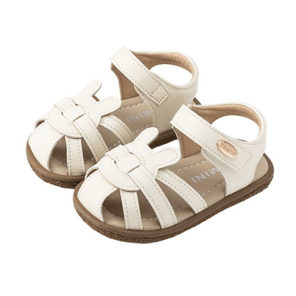 EBMINI® RABBY - Ultraleichte Barfußschuhe für Kinder - Ebmini® - Kinder Barfußschuhe - 209913021348 - 